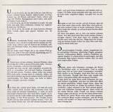 Musiche Veneziane Per Voce E Strumenti