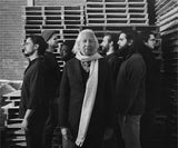 Night Dreamer Direct-to-Disc Sessions