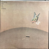 Nuggets: Vol. 2 Original Artyfacts From The First Psychedelic Era 1964-1968