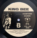 King Bee