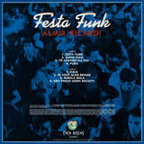 Festa Funk