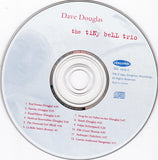 The Tiny Bell Trio