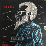 Cumbia