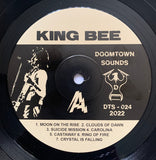 King Bee
