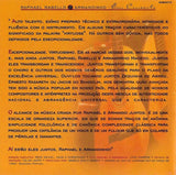 Em Concerto