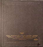 Vitalogy