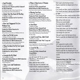 Greatest Hits (1985 - 1995)