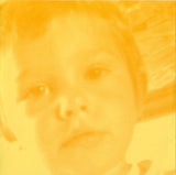 Wunder