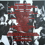 The Dwarves Are Young And Good Looking