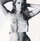 R&B: From Doo-Wop To Hip-Hop