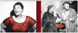 The Singles