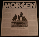 Morgen
