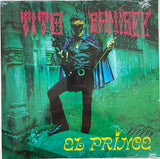 El Prince