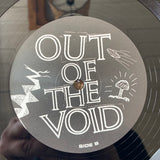 Out Of The Void