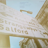 Strangeways, Here We Come