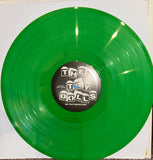 Dig That Groove Baby