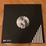 Something Better Change