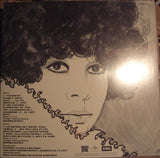 Gal Costa