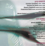 Come Valersi Non Servilmente Di Bertolt Brecht