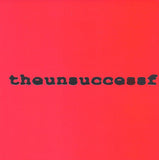 The Unsuccessfuls