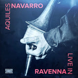 Live in Ravenna