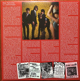 Yesterday’s Numbers (Demos & Rarities)