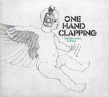 One Hand Clapping