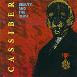 Beauty And The Beast