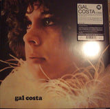Gal Costa