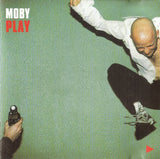 Play