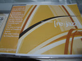 Re:Jazz