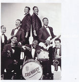 R&B: From Doo-Wop To Hip-Hop