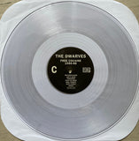 Free Cocaine 1986-1988