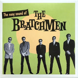 The Easy Sound Of ...