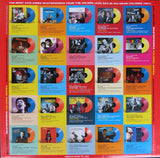 Moanin' In The Moonlight