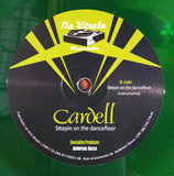 Sttepin On The Dancefloor