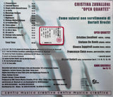 Come Valersi Non Servilmente Di Bertolt Brecht