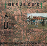 Da Mãe África