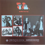 1971-72
