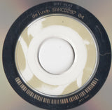 The System Has Failed