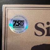 An Evening With Silk Sonic