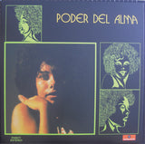 Poder Del Alma