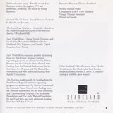 Garland Hirschi's Cows