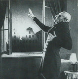 Nosferatu