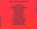 The Unsuccessfuls