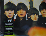 Beatles For Sale