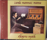 Schlagerns Mystik / För Äldre Nybegynnare