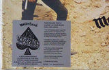Ace Of Spades