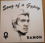 Song Of A Gypsy