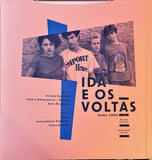 Demo 1986